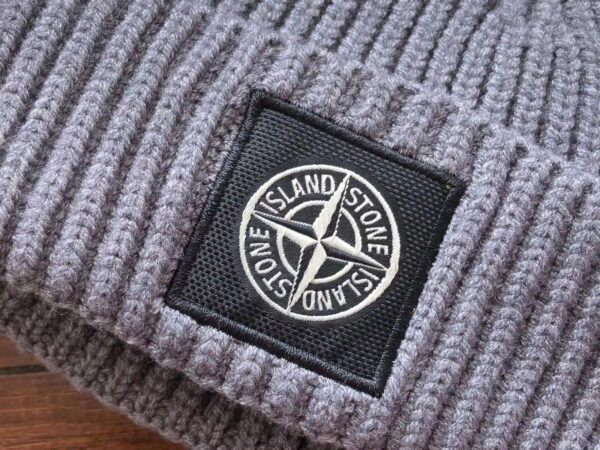 STONE ISLAND - imagine 2