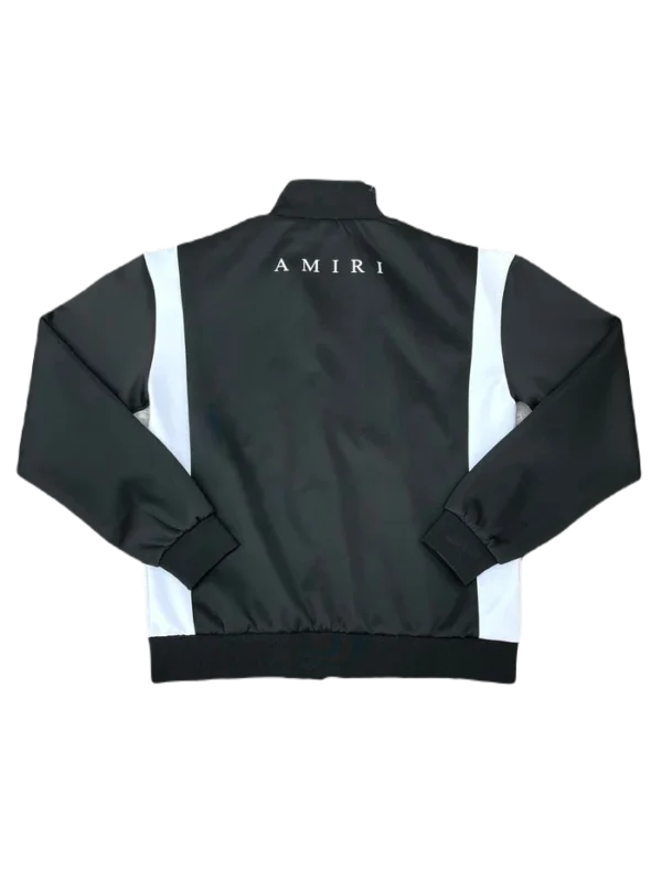 AMIRI TRACKSUIT - imagine 3