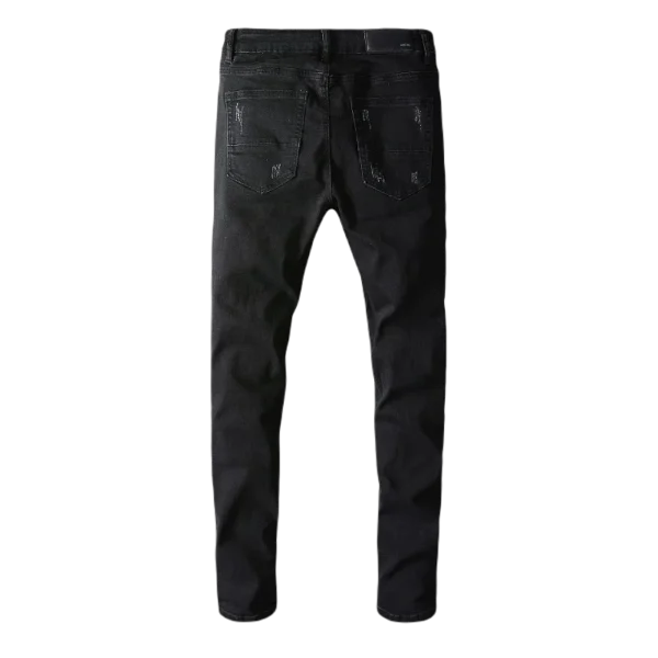 JEANS - imagine 2