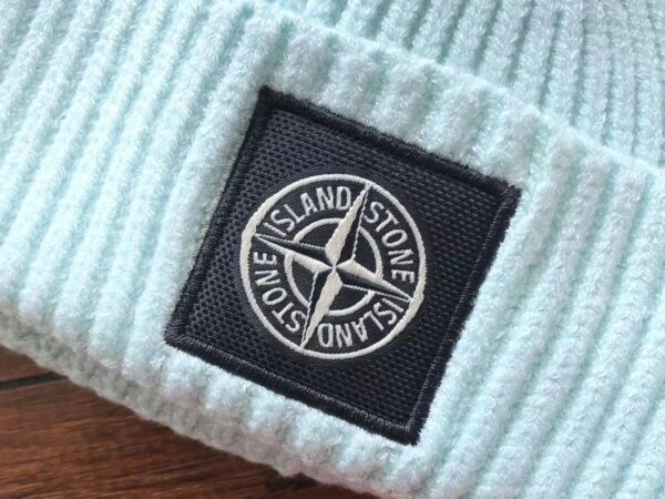 STONE ISLAND - imagine 2