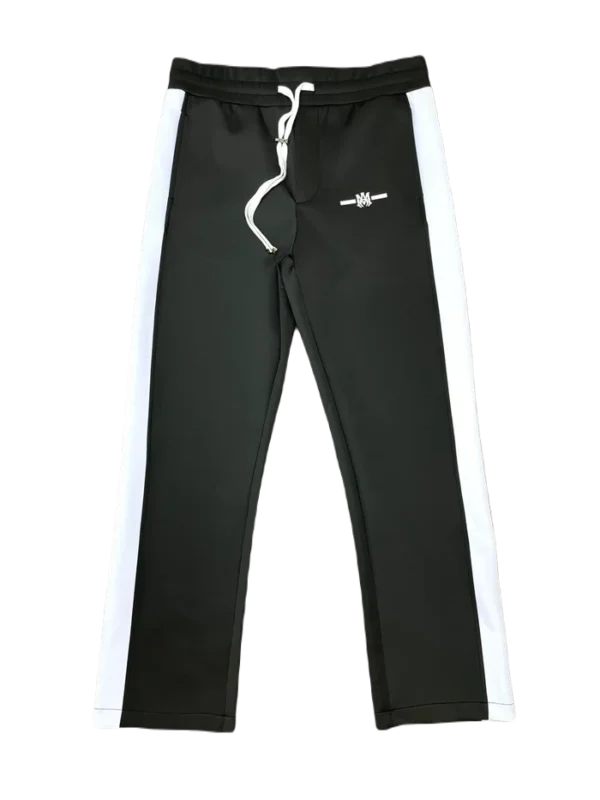 AMIRI TRACKSUIT - imagine 4