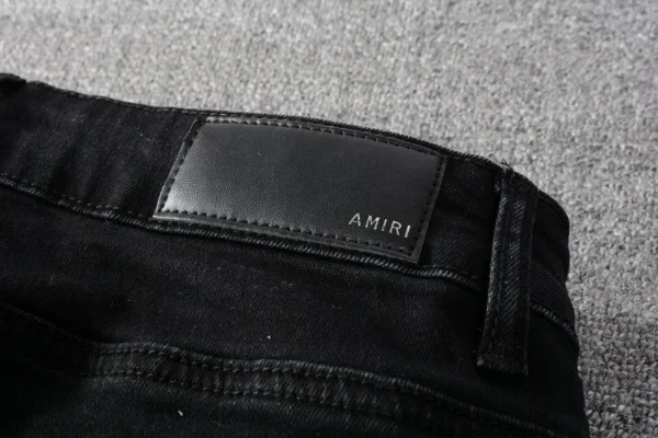 JEANS - imagine 4