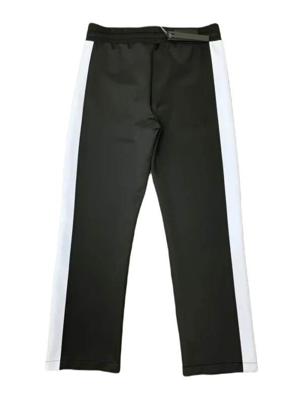 AMIRI TRACKSUIT - imagine 5