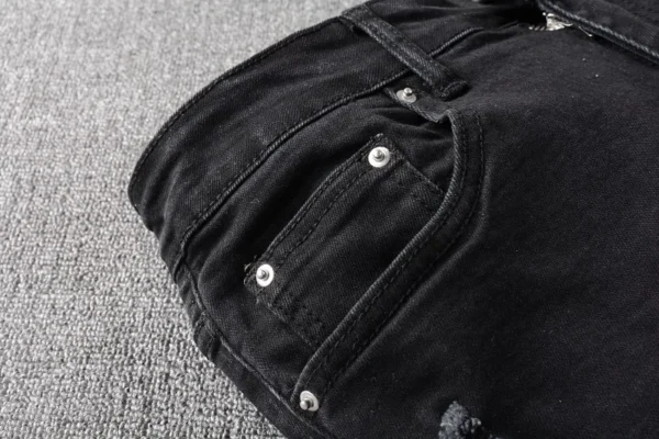 JEANS - imagine 5