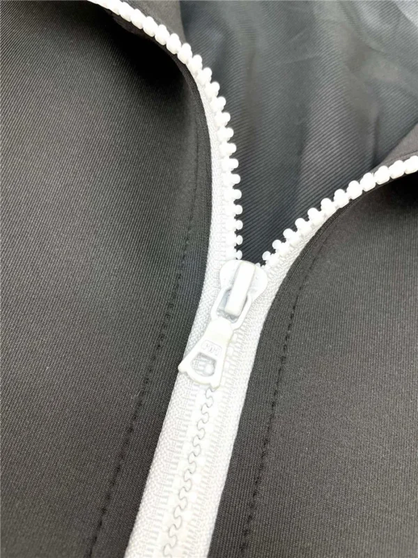 AMIRI TRACKSUIT - imagine 6