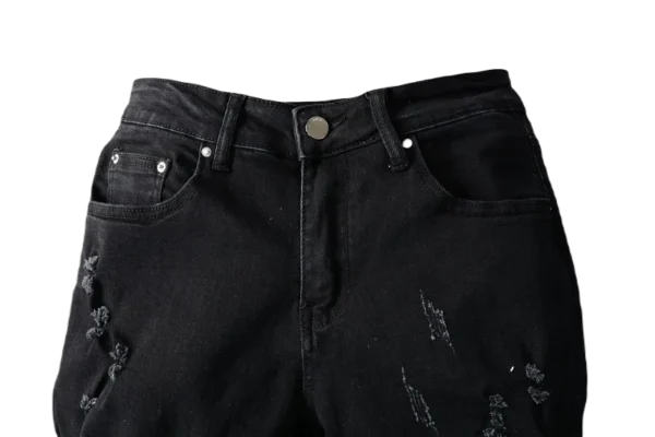JEANS - imagine 7
