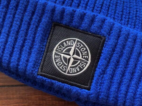 STONE ISLAND - imagine 2