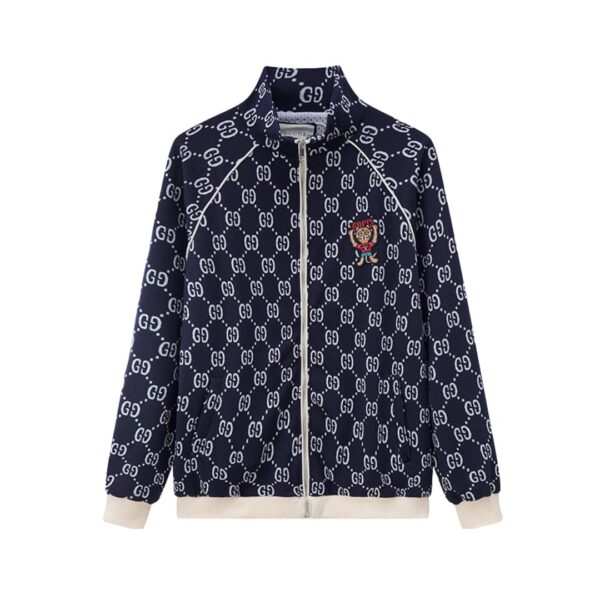 TRACKSUIT GUCCI