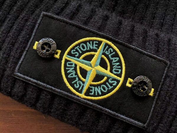STONE ISLAND - imagine 2