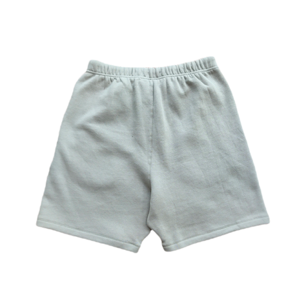 SHORTS – FOG - imagine 2