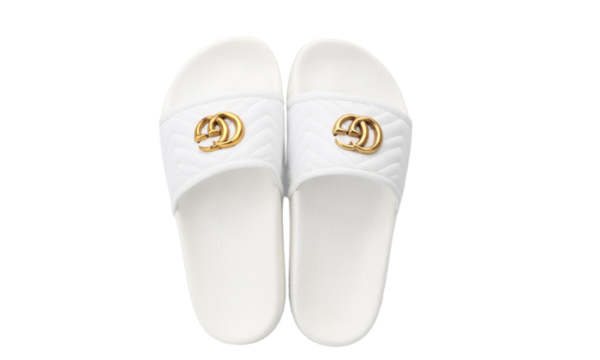 SLIPPERS - imagine 2
