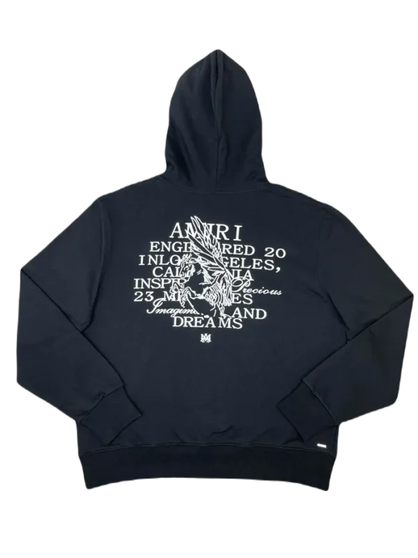 AMIRI TRACKSUIT - imagine 2