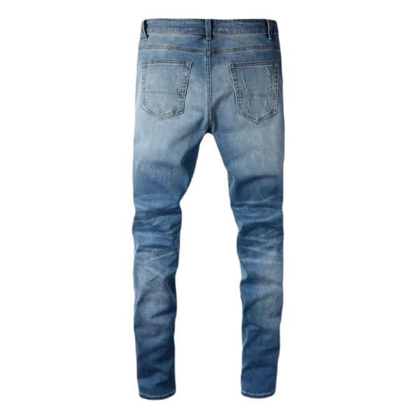 JEANS - imagine 2