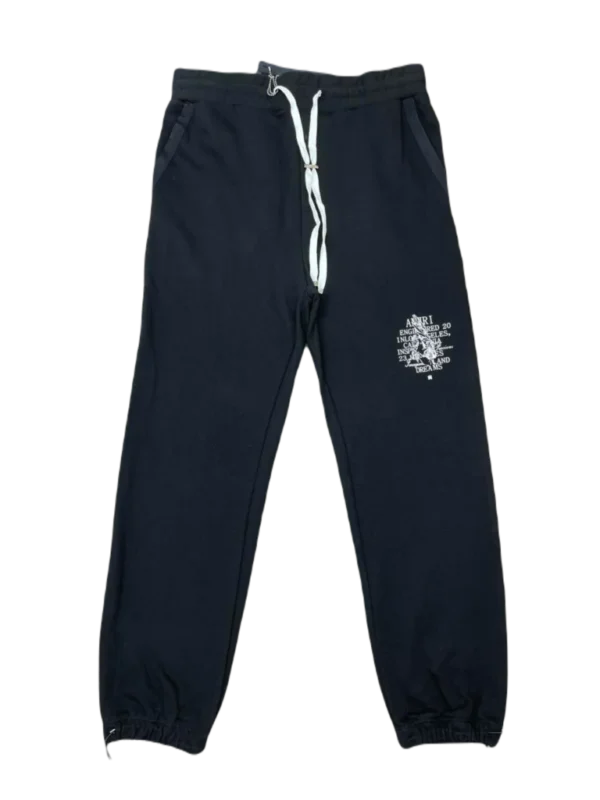 AMIRI TRACKSUIT - imagine 3