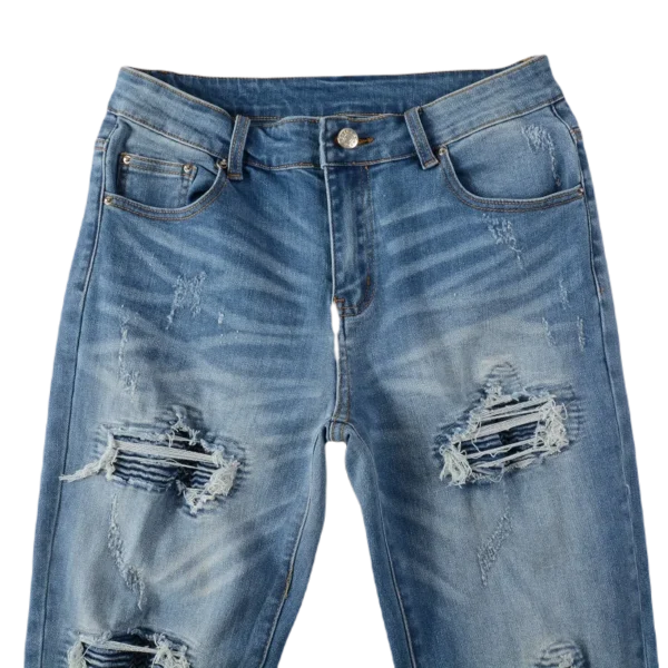 JEANS - imagine 3