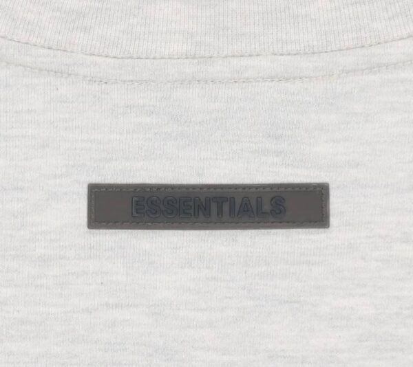 T-SHIRT - imagine 4