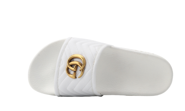 SLIPPERS - imagine 4