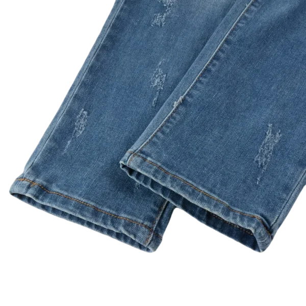 JEANS - imagine 4