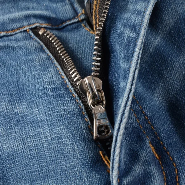JEANS - imagine 5