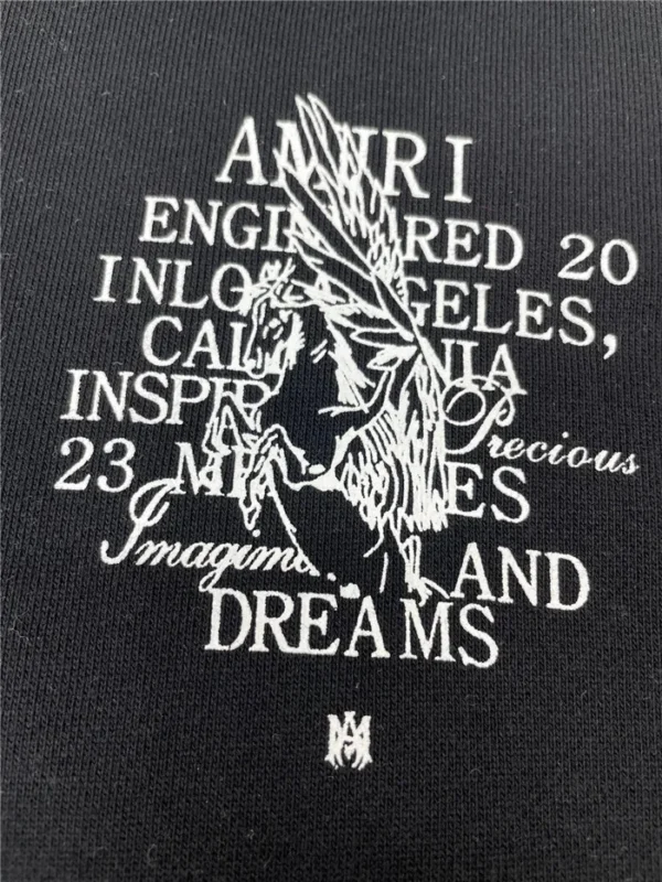 AMIRI TRACKSUIT - imagine 5