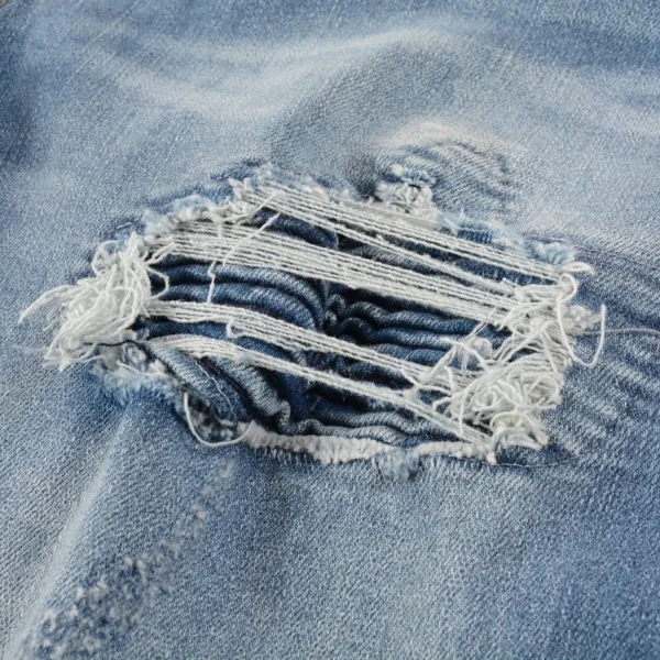 JEANS - imagine 6