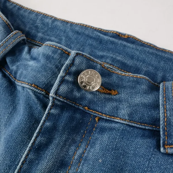 JEANS - imagine 7
