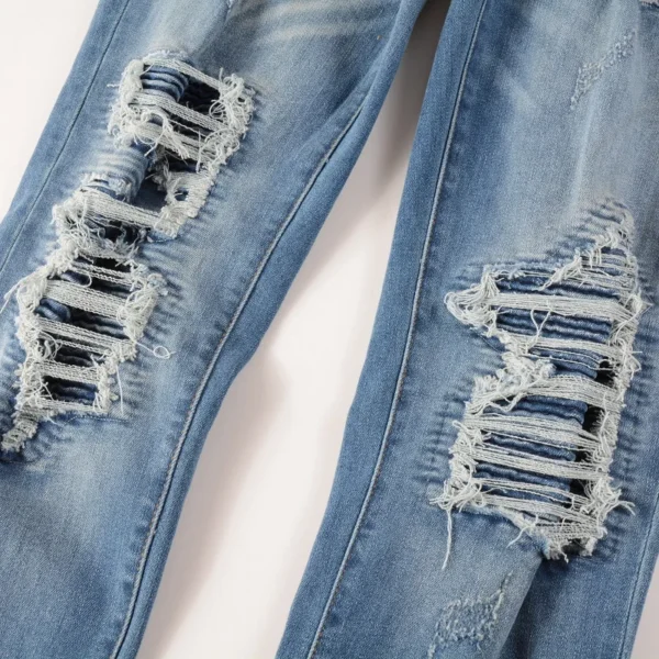 JEANS - imagine 8