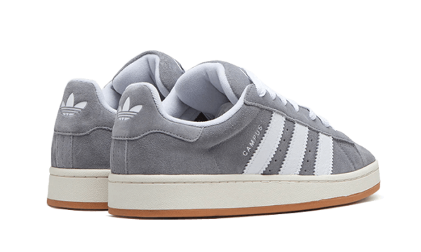Grey White - imagine 3
