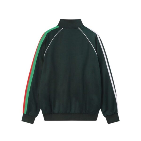 TRACKSUIT GUCCI - imagine 2