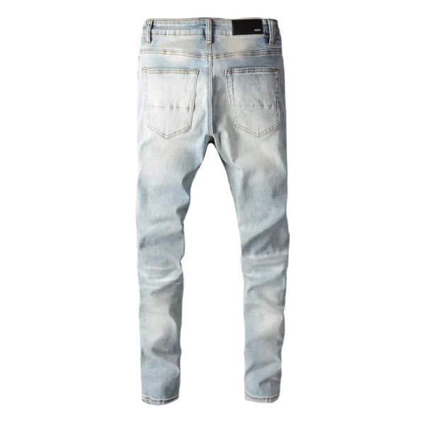 JEANS - imagine 2