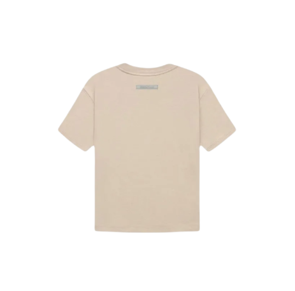 T-SHIRT - imagine 2