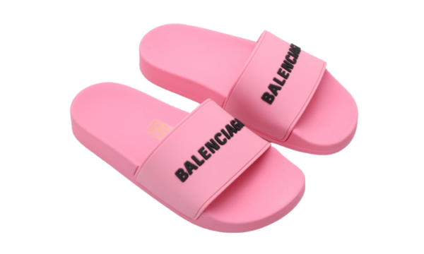 SLIPPERS - imagine 2