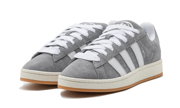 Grey White - imagine 2