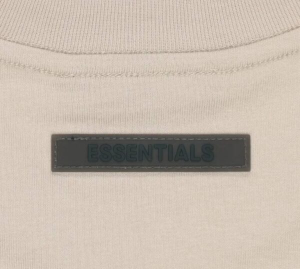 T-SHIRT - imagine 3