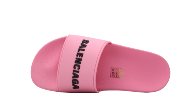SLIPPERS - imagine 3