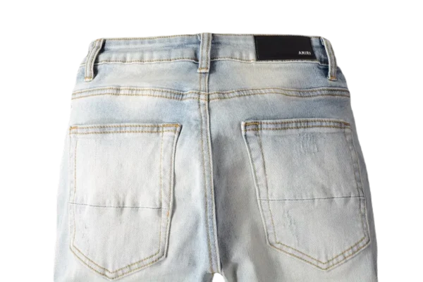 JEANS - imagine 4