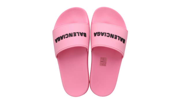 SLIPPERS - imagine 4