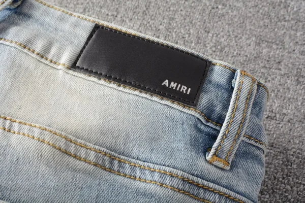 JEANS - imagine 5