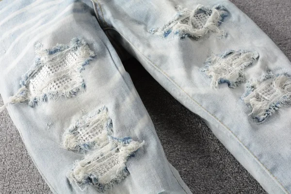 JEANS - imagine 6