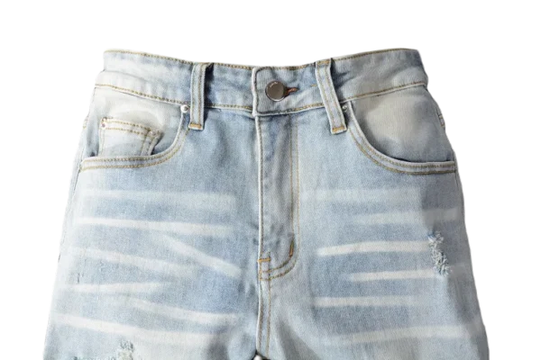 JEANS - imagine 7