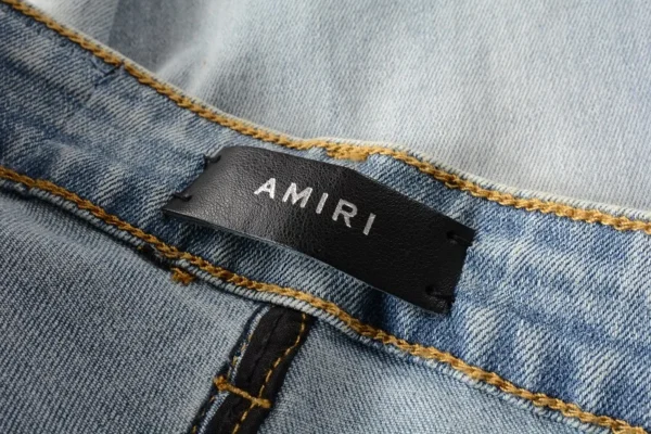 JEANS - imagine 8