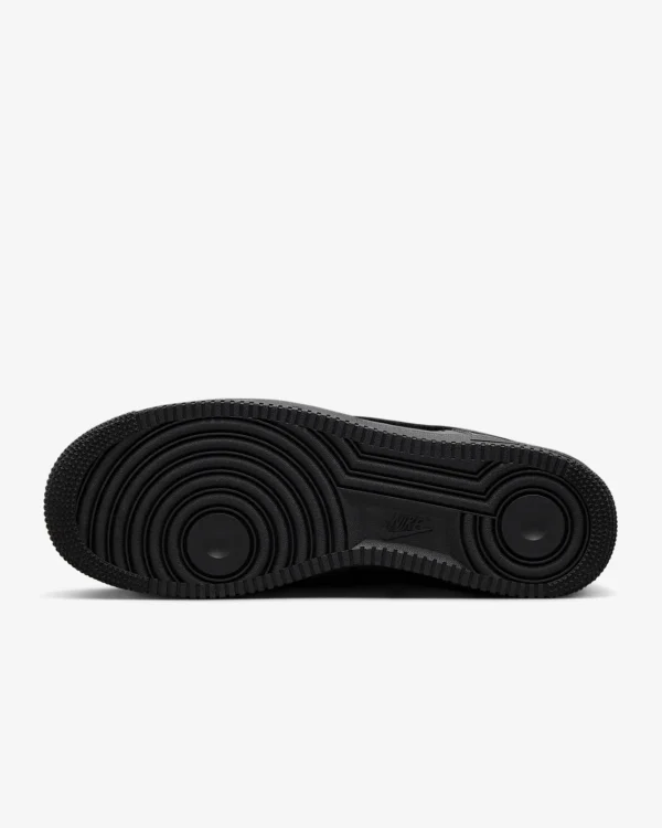 AF1 X PARIS - imagine 8