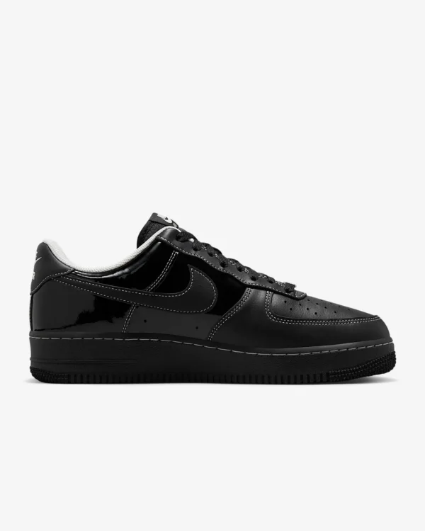 AF1 X PARIS - imagine 4
