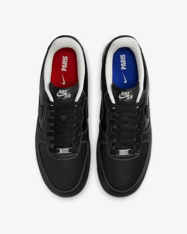 AF1 X PARIS - imagine 2