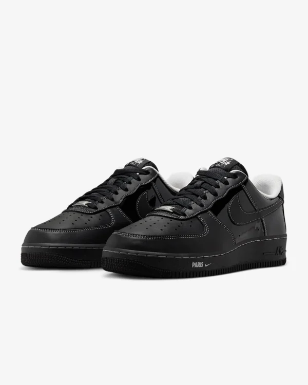 AF1 X PARIS - imagine 3