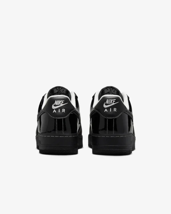 AF1 X PARIS - imagine 7