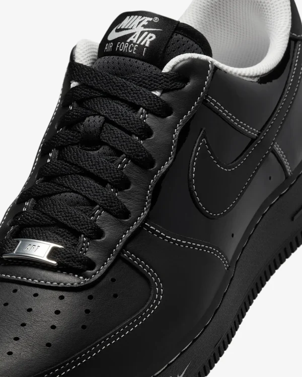 AF1 X PARIS - imagine 6