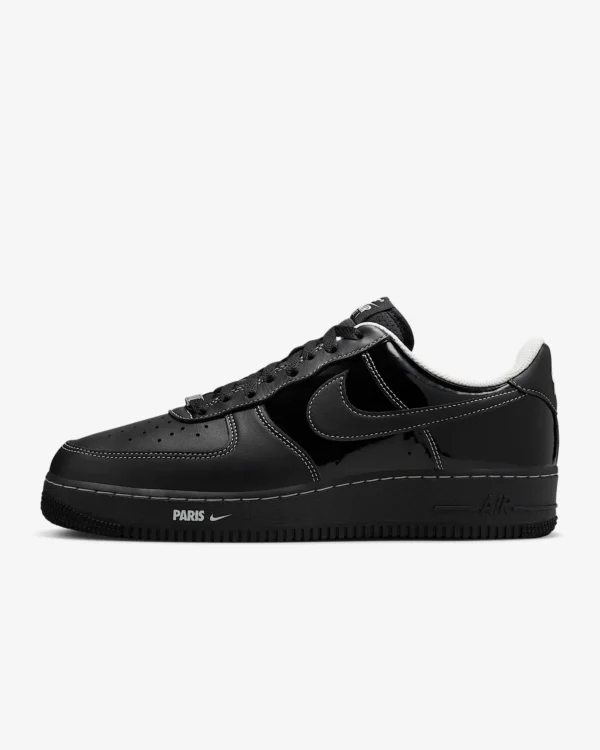 AF1 X PARIS