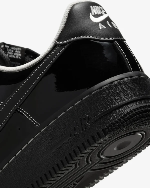 AF1 X PARIS - imagine 5
