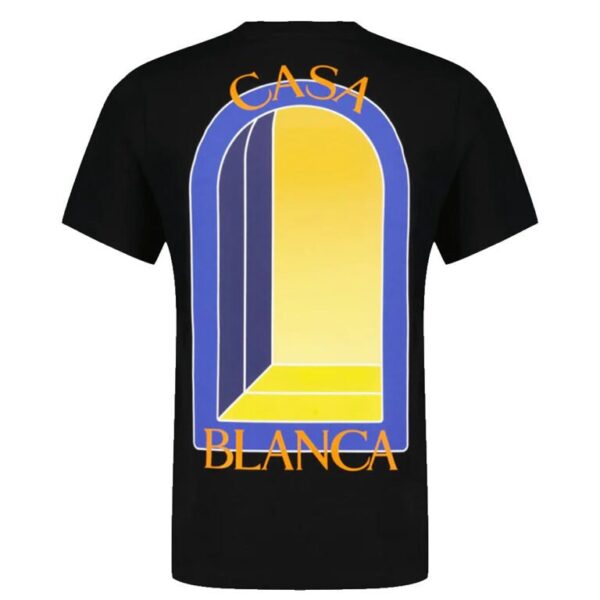 T-SHIRT - imagine 2